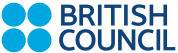 logo_british.png
