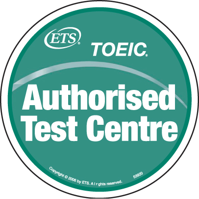 toeic_authorised_centre___dec_07.jpg